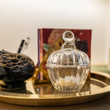 Cozy In Lapland - Tepe Grand Rovaniemi