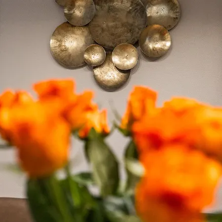 Apartmán Cozy In Lapland - Tepe Grand *