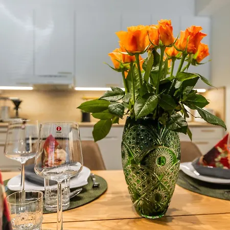 Cozy In Lapland - Tepe Grand Rovaniemi